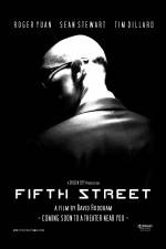 Watch Fifth Street Tvmuse
