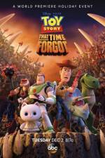 Watch Toy Story That Time Forgot Tvmuse