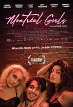 Watch Montral Girls Tvmuse