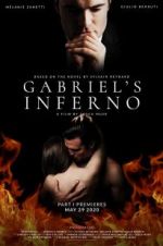 Watch Gabriel\'s Inferno Tvmuse