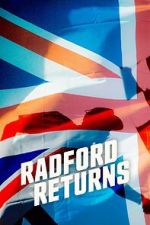 Watch Radford Returns (TV Special 2022) Tvmuse