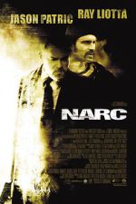 Watch Narc Tvmuse