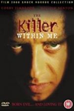 Watch The Killer Within Me Tvmuse