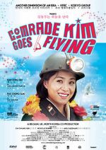 Watch Comrade Kim Goes Flying Tvmuse