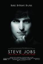 Watch Steve Jobs: The Man in the Machine Tvmuse