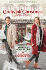 Watch A Godwink Christmas: Miracle of Love Tvmuse