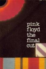 Watch Pink Floyd The Final Cut Tvmuse