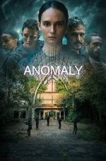 Watch Anomaly (Short 2022) Tvmuse