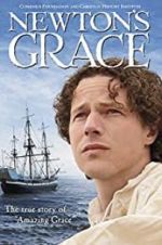 Watch Newton\'s Grace Tvmuse