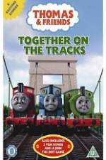 Watch Thomas & Friends Together On Tracks Tvmuse