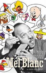 Watch Mel Blanc: The Man of a Thousand Voices Tvmuse