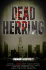 Watch Dead Herring Tvmuse