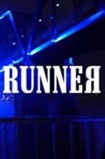 Watch Runner Tvmuse