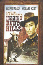 Watch Treasure of Ruby Hills Tvmuse