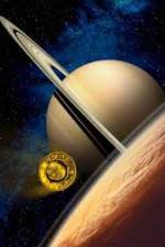 Watch Destination Titan: Touching a Distant World Tvmuse