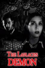 Watch The Laplace\'s Demon Tvmuse