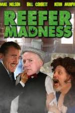 Watch RiffTrax - Reefer Madness Tvmuse