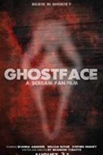 Watch Ghostface Tvmuse