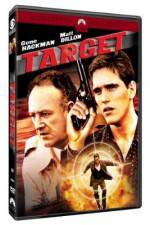 Watch Target Tvmuse