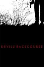 Watch Devils Racecourse Tvmuse