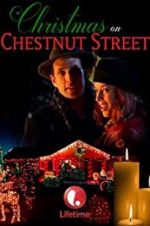 Watch Christmas on Chestnut Street Tvmuse
