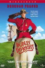 Watch Dudley Do-Right Tvmuse