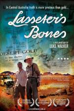 Watch Lasseter's Bones Tvmuse