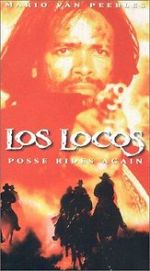 Watch Los Locos Tvmuse