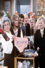 Watch The Story of Are You Being Served Tvmuse