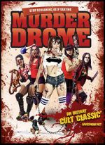 Watch MurderDrome Tvmuse