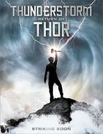 Watch Thunderstorm: The Return of Thor Tvmuse