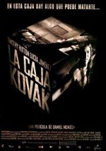 Watch The Kovak Box Tvmuse
