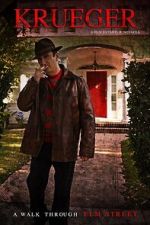 Watch Krueger: A Walk Through Elm Street (Short 2014) Tvmuse