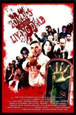 Watch Zombies of the Living Dead Tvmuse