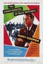 Watch The Court-Martial of Billy Mitchell Tvmuse