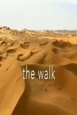 Watch The Walk Tvmuse