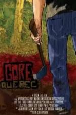 Watch Gore, Quebec Tvmuse