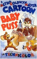 Watch Baby Puss (Short 1943) Tvmuse