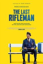 Watch The Last Rifleman Tvmuse