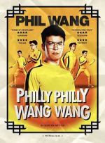 Watch Phil Wang: Philly Philly Wang Wang (TV Special 2021) Tvmuse