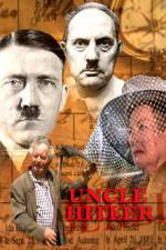Watch The Hitler Family Tvmuse