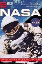 Watch Nasa 50 Years Of Space Exploration - Vol 4 Tvmuse