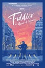 Watch Fiddler: A Miracle of Miracles Tvmuse