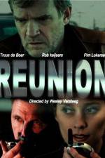 Watch Reunion Tvmuse