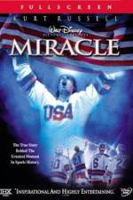 Watch Miracle Tvmuse