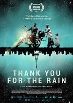 Watch Thank You for the Rain Tvmuse