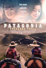 Watch Patagonia Treasure Trail Tvmuse