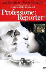 Watch Professione reporter Tvmuse