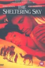 Watch The Sheltering Sky Tvmuse