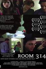 Watch Room 314 Tvmuse